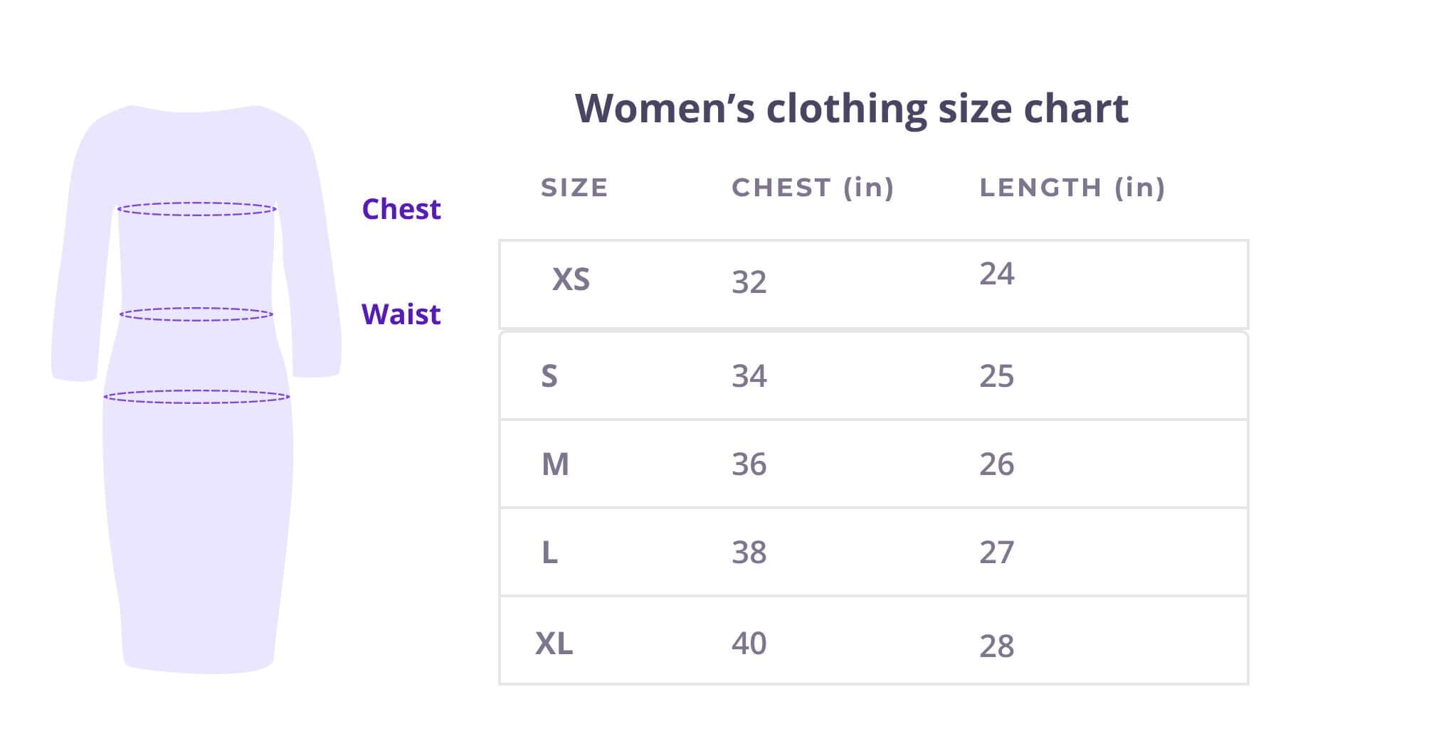 FRIES BEFORE GUYS WOMEN PRINTED SWEAT SHIRT - Dope Women's Clothing