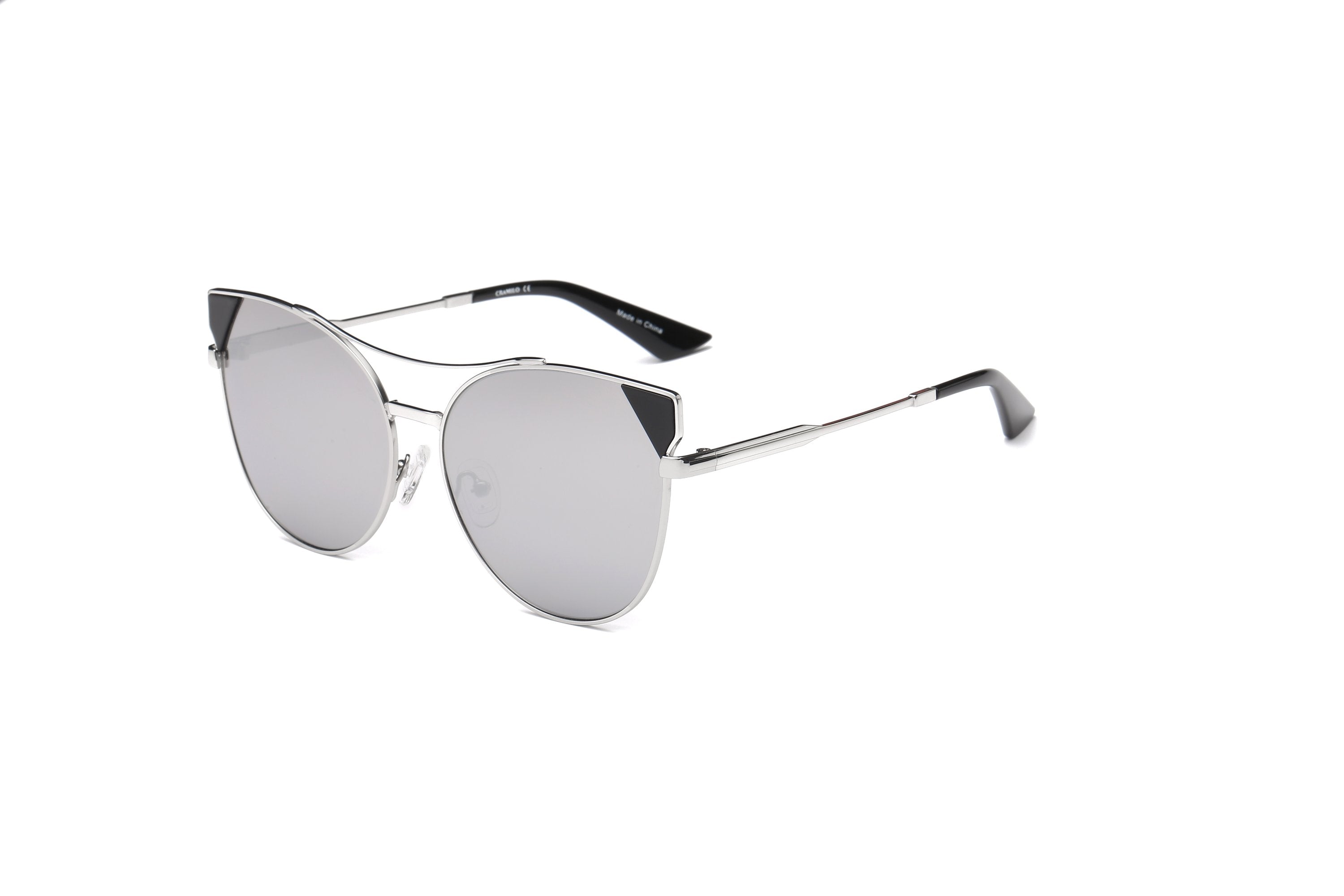 Lexi Sunglasses - Dope Women's Clothing
