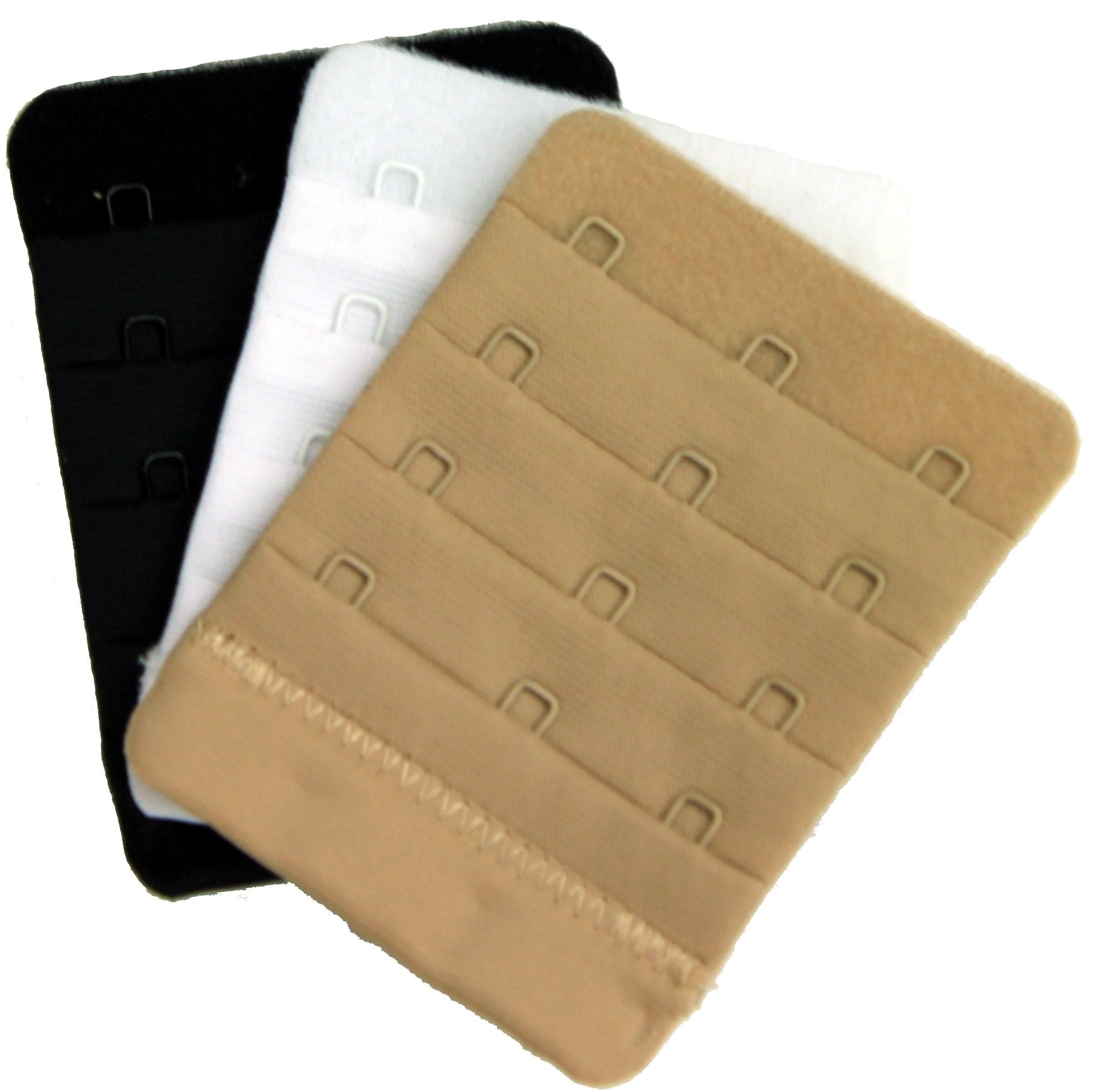 Extend-a-Bra: 3 hook - Dope Women's Clothing