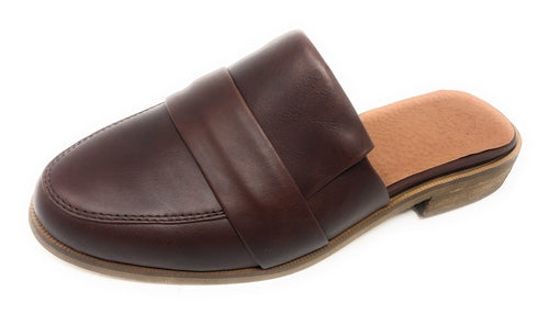 Culver - Dope Women's Clothing