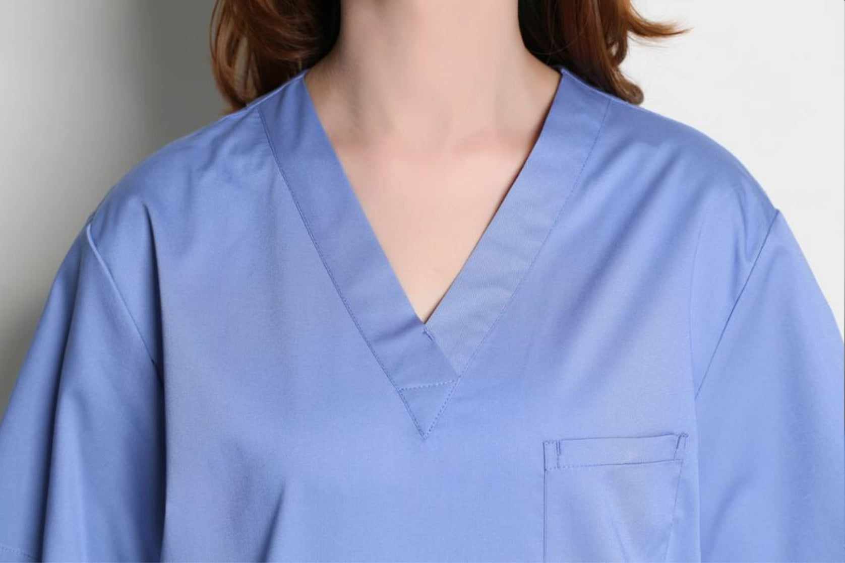 Medical Doctor Nursing Men Women Scrub Set 2 Piece Suits - Dope Women's Clothing