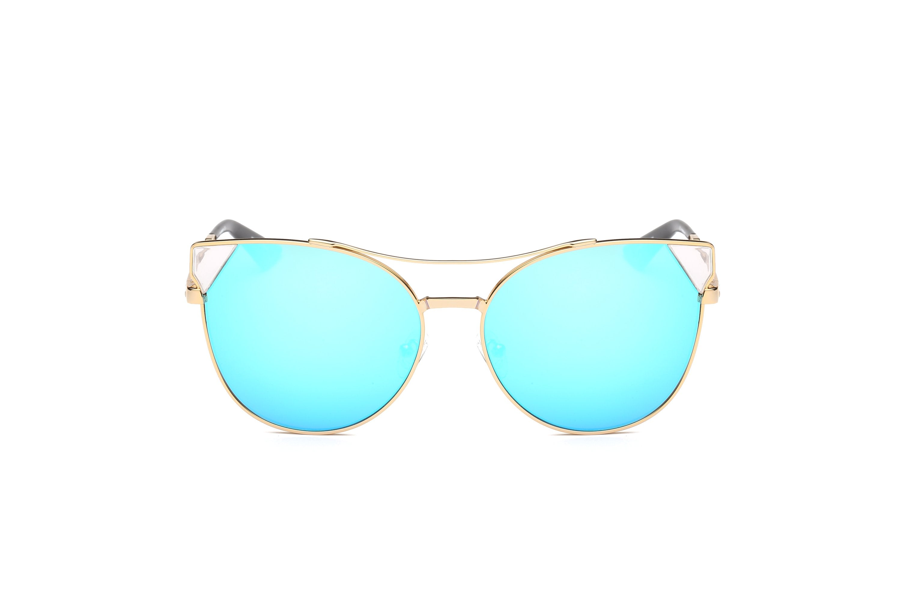 Lexi Sunglasses - Dope Women's Clothing 