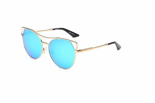Lexi Sunglasses - Dope Women's Clothing 