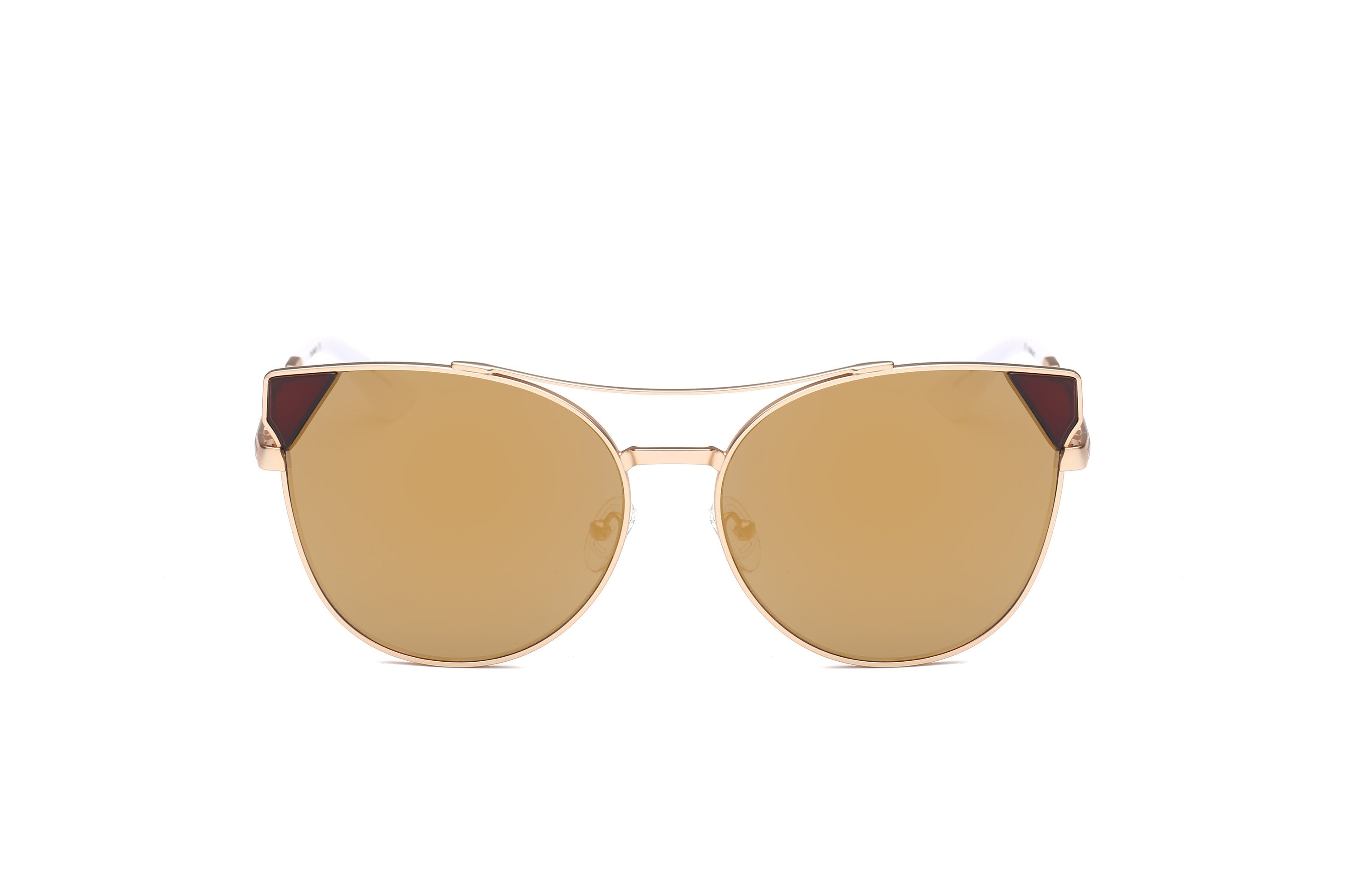 Lexi Sunglasses - Dope Women's Clothing 