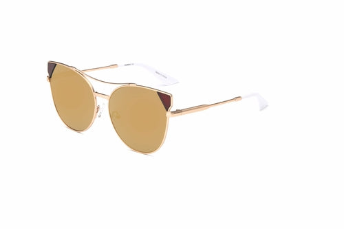 Lexi Sunglasses - Dope Women's Clothing 