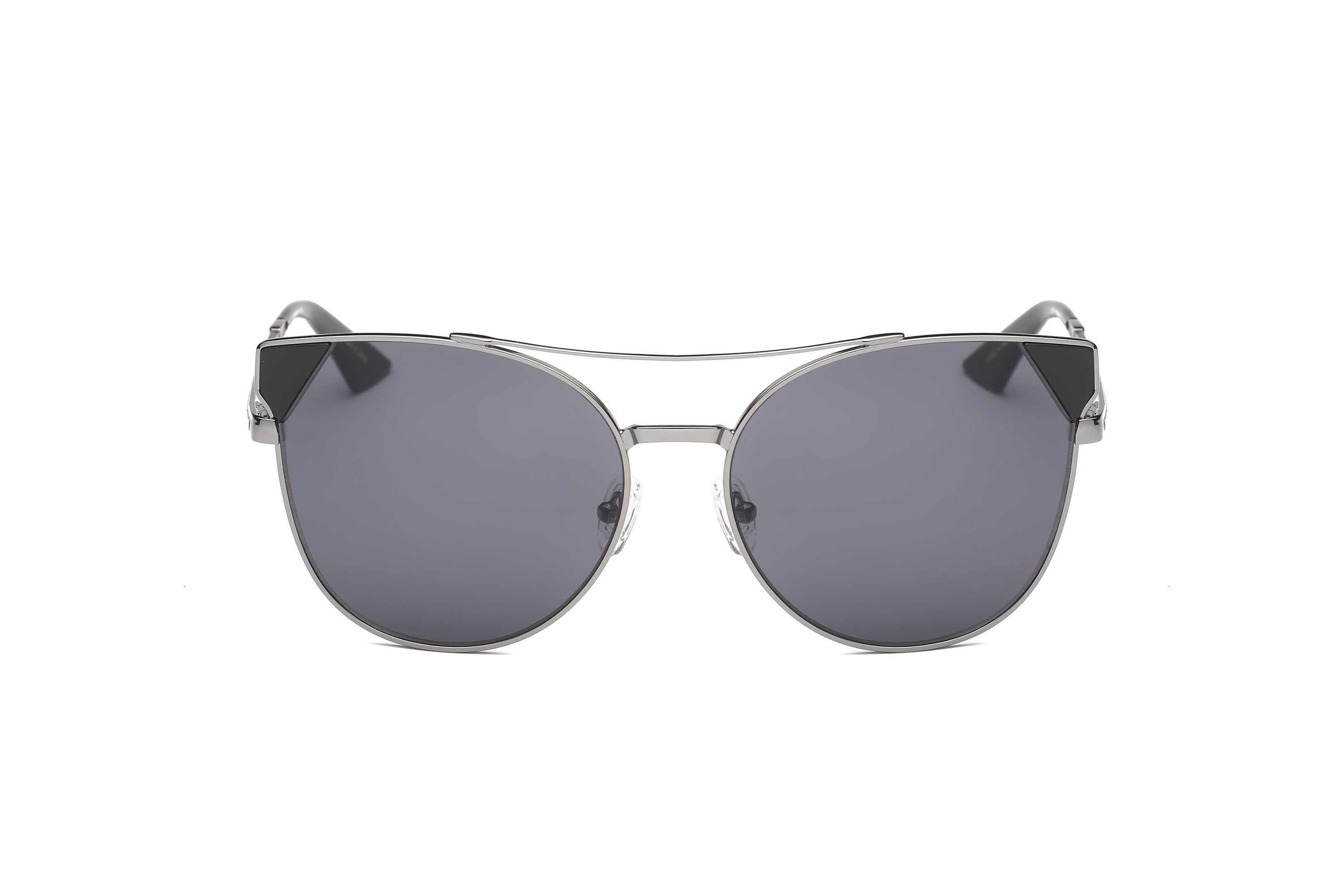 Lexi Sunglasses - Dope Women's Clothing 