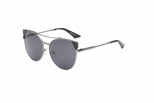 Lexi Sunglasses - Dope Women's Clothing 