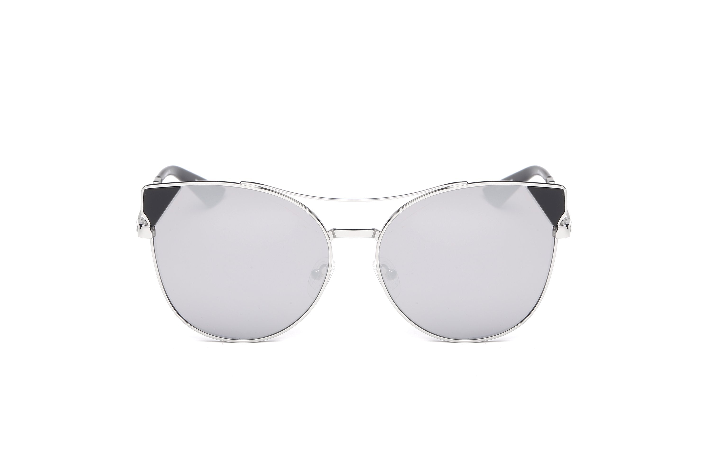 Lexi Sunglasses - Dope Women's Clothing 