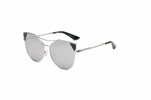 Lexi Sunglasses - Dope Women's Clothing 