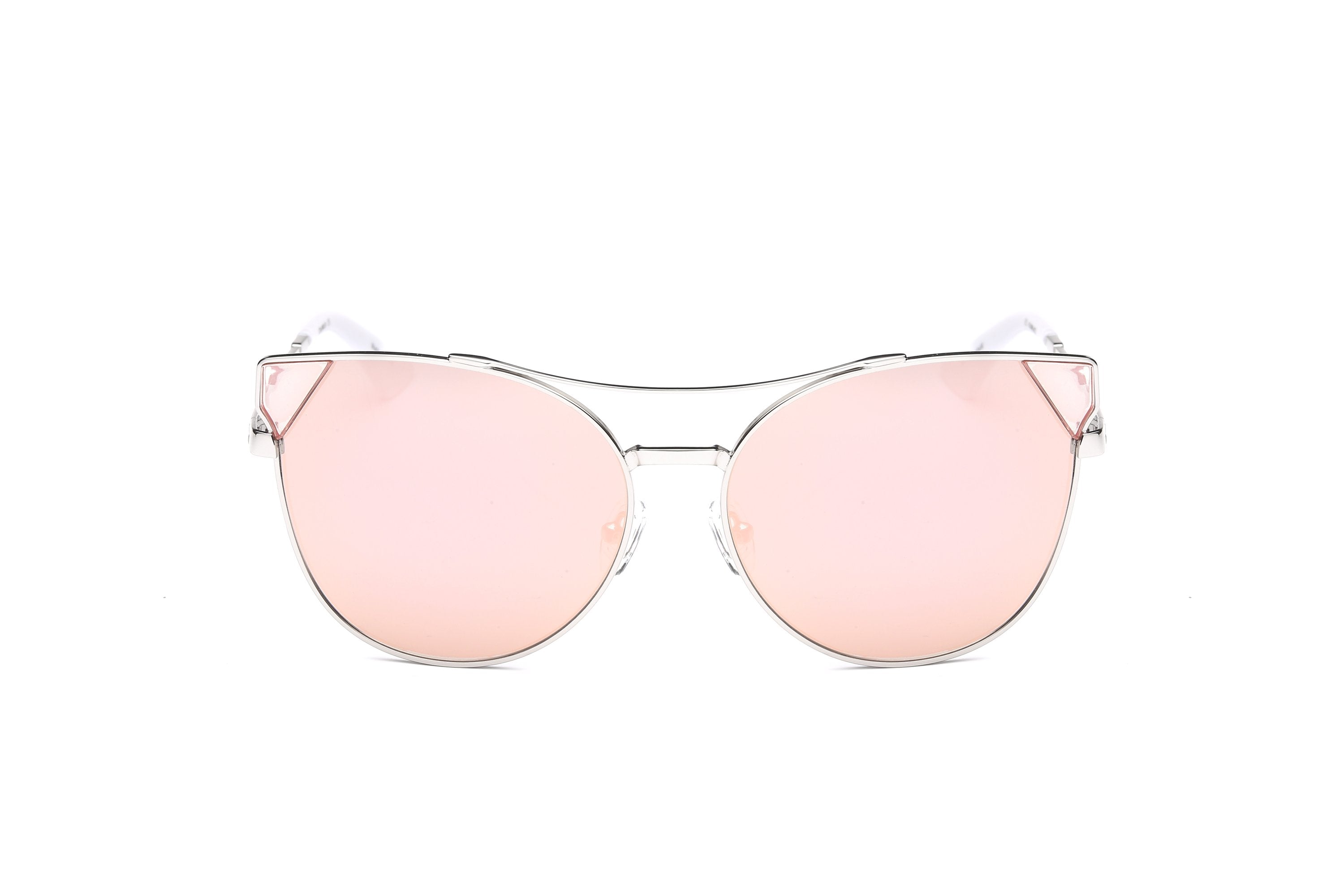 Lexi Sunglasses - Dope Women's Clothing 