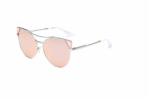 Lexi Sunglasses - Dope Women's Clothing 