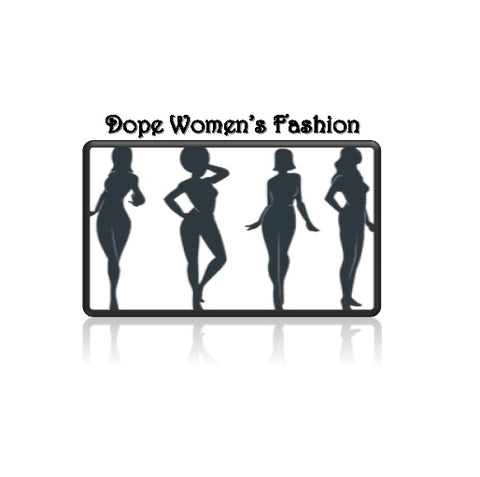 Dope Women&#39;s Clothing 