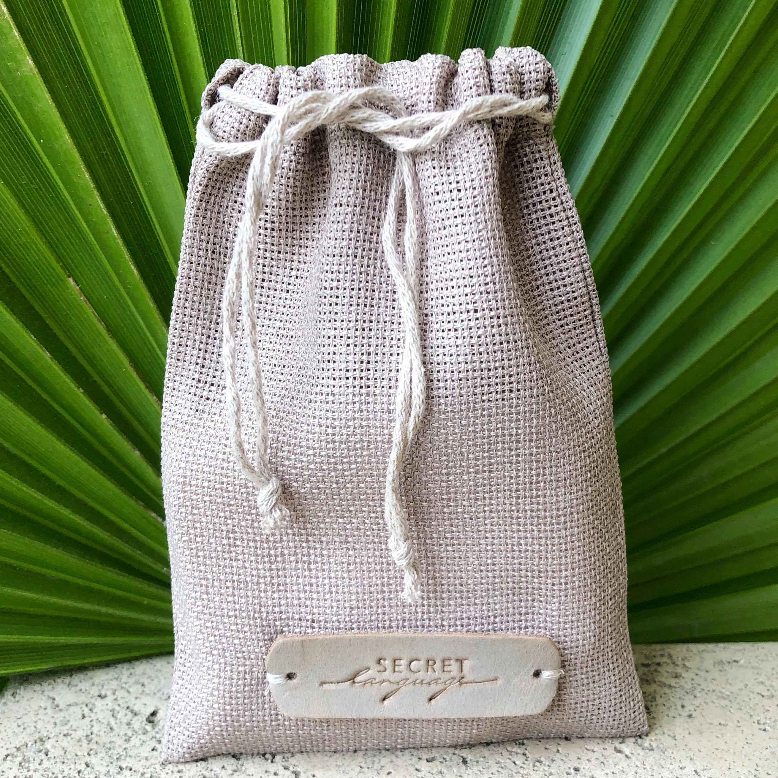 PIPPA SHELL ANKLET - Dope Women's Clothing 