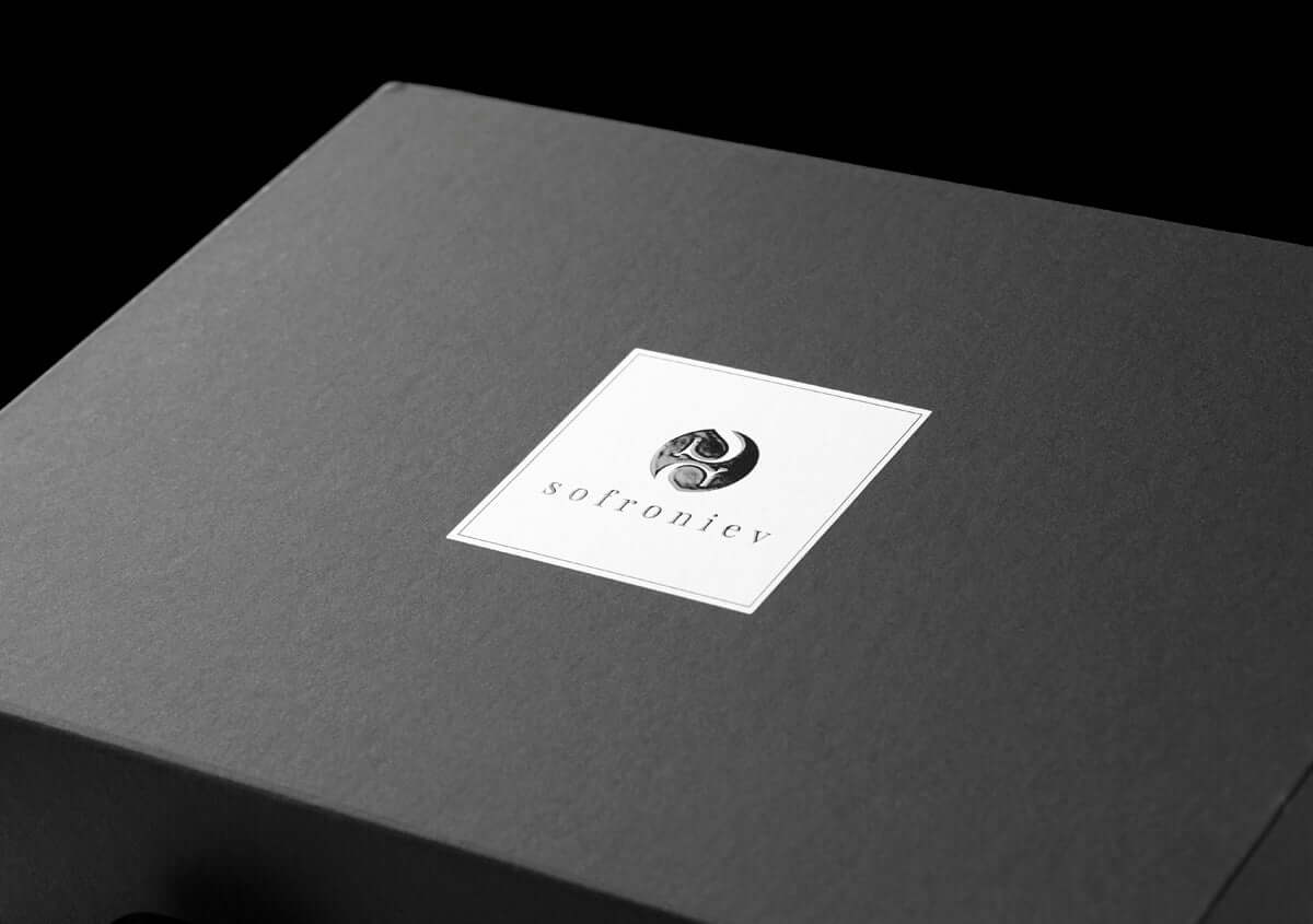 Sophia - Dope Women's Clothing 