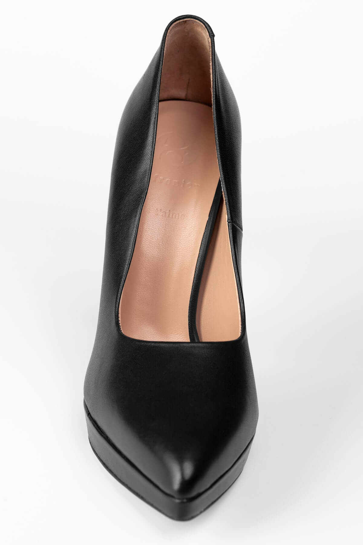 Sophia - Dope Women's Clothing 