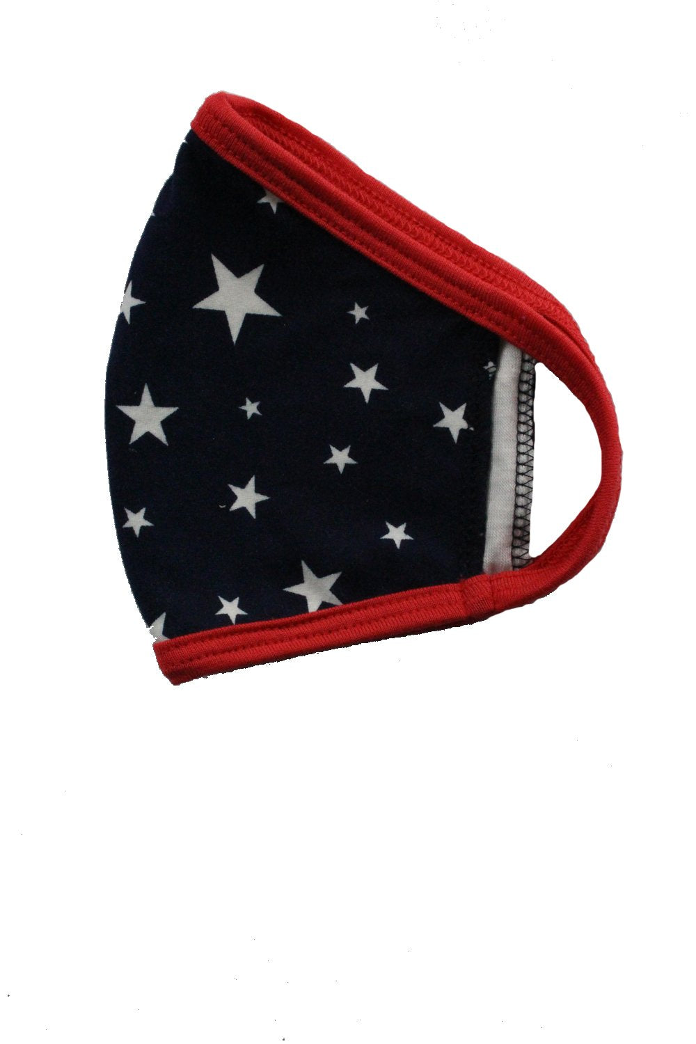 For kids reusable designed cloth face mask - Dope Women's Clothing 