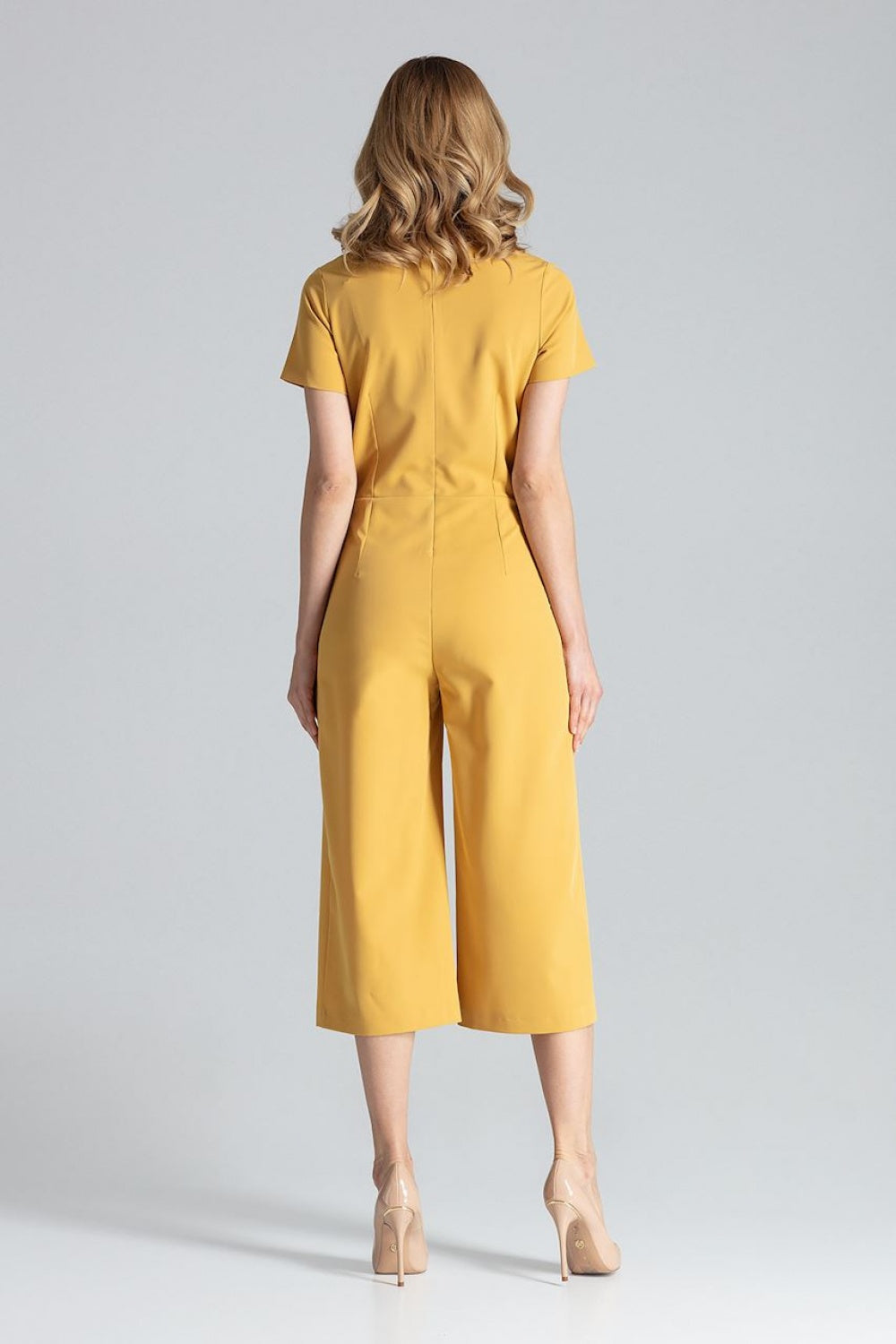 Suit model 132483 Figl - Dope Women's Clothing 