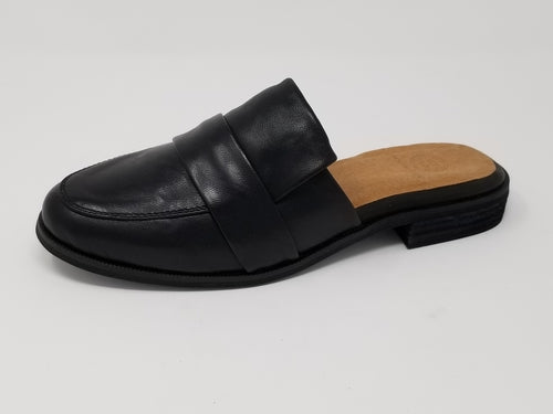 Culver - Dope Women's Clothing 