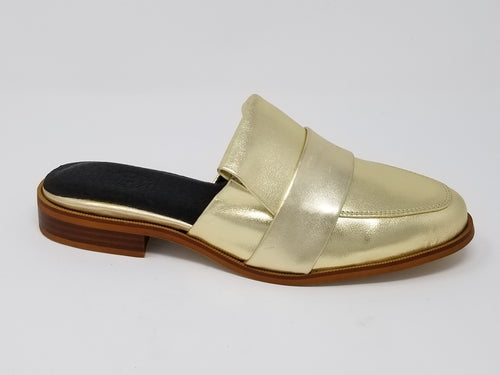 Culver - Dope Women's Clothing 