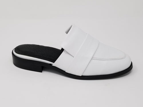 Culver - Dope Women's Clothing 