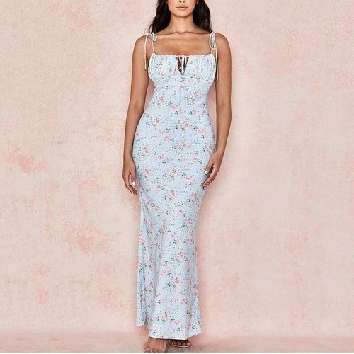 products/NewAsia-Summer-Woman-Blue-Floral-Dress-Sexy-Backless-Sleeveless-Bandage-Ruched-Maxi-Dresses-for-Women-Party_01575e9c-e957-43c3-ad8d-08f3473ac7f3.jpg