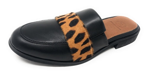 Culver - Dope Women's Clothing 