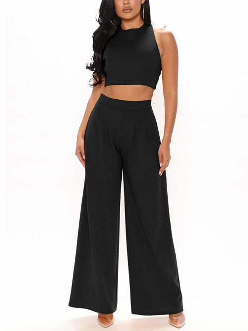 products/Women-Two-Piece-Summer-Chic-Suits-Sleeveless-Crop-Top-Loose-Pants-Set.jpg