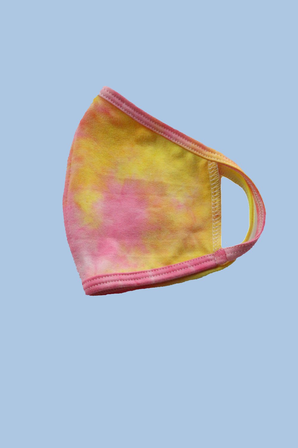 For kids reusable designed cloth face mask - Dope Women's Clothing 