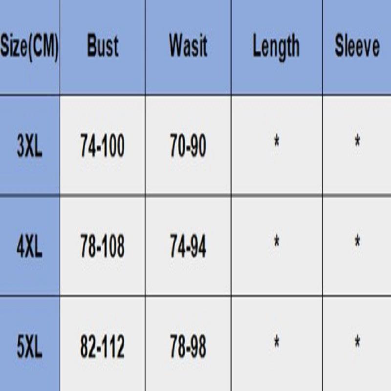 Sexy Babydoll Lace Night Gown - Dope Women's Clothing 