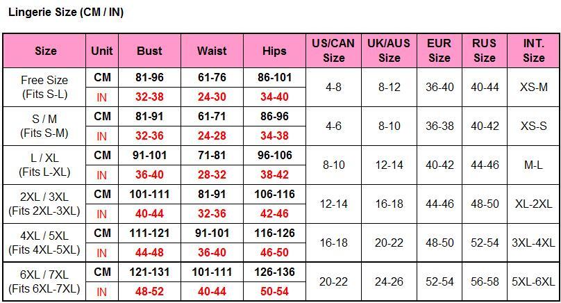 Sexy Lingerie Lace Night Gown - Dope Women's Clothing 